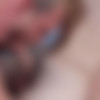 [DrillMyHole.com / Men.com] Trainer Confessions Part 2 (Josh Peters, Will Braun) [2015 ., Muscle, Young Men, Dad And Son, Anal/Oral Sex, Big Dick, BlowJob, Cumshot, Masturbation, 720p] thumb