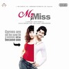 Mr Ya Miss [2005] / 720p / WEB / H264 / AC3 / Hindi / Subs / MKV / KHN thumb