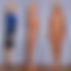 [SpecialExamination.com] 84  [Medical Fetish, Speculum, Closeup, Submission, Discipline, Domination, Teens,] [1280850, 1895 ] thumbnail