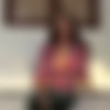 [FakeAgent.com / Casting.xxx] Petra (aka ) (E259) [2013 ., Straight, Big Tits, Tattoos, Hardcore, Talking, Casting] thumb