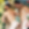 [LucasEntertainment.com] Max Cameron And Jackson Fillmore Shoot Their Raw Loads / LVP214-01 Poolside Barebackers, scene 1 [2015 ., Anal, Bareback, Flip-Flop, Rimming, Blowjob, Deep Throat, Ass to Mouth, Tattoos, Uncut, Cumshots, 720p] thumb