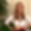 [ATKGalleria.com / Amkingdom.com] Karla Kush (2014-02-06)[2014, solo, masturbation, 1080p] thumb