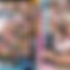 Yamai Suzu, Minatsuki Hikaru, Morishita Mirei - Time Stops In The Ladies' Room. Forced Urination And Creampie Rape!! When Time Starts Again, They Panic And Squirt!! [WANZ-815] (WANZ FACTORY) [cen] [2018 ., Creampie, Squirting, Schoolgirls, Urination, Stop Time, WEB-DL] thumb