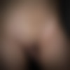 [GloryholeSwallow.com] Eden (Eden's 1st Gloryhole Visit / 2014.05.30) [2014 ., GloryHole, Blowjob, Cum Swallow, Creampie, 1080p] thumb