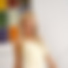 Samantha Jessop (aka Faith, Katerina, Lindsey A) [66Beauty, BeautifulNude, ClubSweethearts, Cockteasing-femdom, CutiesGalore, FedorovHD, Hardcoreyouth, Hottestfacesitting, JanNudes, Just-Nude, KarupsPC, LezCuties, Nubiles, Nylon-Cuties, Pier999, SapphicErotica, SockSluts, SpecialExamination, Stunning18, TeenDreams, Tight-Girls] [Solo, Erotic, Posing, Glamour, Masturbation, Lesbian, Straight] [850x1280-2667x4000, 7246 , 65 ] thumbnail
