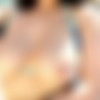 [Pinupfiles.com] Fiona Sciciliano - Bikini Fun 3 (2015.05.06) [2015 ., Big Tits, Solo, Posing, 720p] thumb