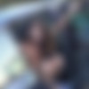 [CzechAmateurs.com / CzechAV.com] CZECH AMATEURS 93 (16.12.2013 .) [All Sex, Hardcore, Amateurs, POV, Outdoors] thumb
