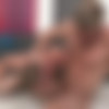 [SeanCody.com] SC-1617 Abe & Brent: Bareback [2013 ., Anal, Oral, Rimming, Fingering, Kissing, Bareback, Cumshots, Masturbation, Cum Eating, 720p] thumb