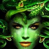 Medusa Die Schlangenkoenigin 2020 German 720p BluRay x264-GMA thumb