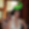 [RoughManSpank.net]    « ».    [Spanking, Bondage, Russian] [255383 - 51843456, 39 , 1627 ] [2009-2016] thumbnail
