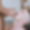 [Str8toGay.com / Men.com] Cocktease (Nick Fitt, Tyler Roberts) [2018 ., Blow Jobs, Deep Throat, Masturbation, Oral/Anal Sex, Facial, Cum Shots, Cum in Mouth, Big Dick, Close ups, Tattoos, Muscles, 720p] thumb