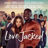 Love Jacked 2018 720p WEB-DL DDP5 1 H 264-NoRBiT thumb