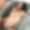 [FantasyHD.com] Veronica Radke ( Shower Sex/ 23.07.13) [2013 ., All Sex, 1080p] thumb