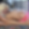 [Kissmegirl.com] Chloe Foster & Chase Ryder [2013 ., lesbian, kissing, all girl, 720p] thumbnail