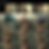 [JonelleBrooks.com] Jonelle Brooks / FuLL SiteRip (37 ) [Shemale, Tranny, Transsexuals, Solo, Masturbation, Anal, Hardcore, SiteRip, 720p] thumbnail