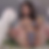 Aizawa Kaho - Kagurazaka Promotion Mirei/G Cup/18 Years Old [KTKC-047] (Kitixx / Mousouzoku) [cen] [2018 ., Creampie, Big Tits, Beautiful Girl, Slender, WEB-DL] [720p] thumb
