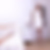 [Love-Moms.com / Mature.nl] Lena Love (Hot Canadian Mom Fingering Herself) [2015, Solo, Milf, Masturbation, HD 720p] thumbnail