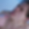 [Raw.staxus.com / Staxus.com] Sensual Beginnings Lead To A Hot, Breathless Fuck On The Raw! (Marco Rivera & Marc Sage) [2013 ., Duet, Kissing, Oral Sex, 69, Rimming, Anal Sex, Bareback, Masturbation, Cumshots, Facial, Muscular..., 720p, SiteRip] thumb