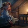 Angelas Christmas 2017 1080p WEBRip DD+ 5 1 x265-iVy thumb