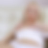 [18OnlyGirls.com] Nancey (Fucking Blondie Boobs / 06.04.13) [2013 ., Blonde, Blowjob, Handjob, Hardcore, Movie Teaser, Pussy Licking, Shaved Pussy, 720p] thumbnail