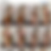 [Onlyfans.com] Valentina (@valentinasz) - 128 Video [2023 ., Shemale, Big Dick, Solo, Masturbation, Cumshot, Blonde, Lingerie, Medium Tits, Fake Tits, Shower, Dildo, Anal Masturbation, Stockings, BLowjob, Lots Of Sperm, CamRip] thumb
