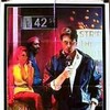 Street Smart 1987 1080p BluRay x264-OFT thumb
