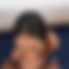 [ShesNew.com / TeamSkeet.com] Gaby Ortega - Big Miami Plans (11.08.22) [2022 ., Big Ass, Big Dicks, Big Tits, Black Hair, Blowjob, Cowgirl, Cum in Mouth, Deepthroat, Doggystyle, Masturbation, Missionary, Natural Tits, Pussy Licking, Reverse Cowgirl, Solo Dildo, Trimmed Pussy, Vibrator, 720p] thumb