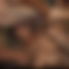 [SlamRush.com] D3sperate Dumpst3r (Desperate Dumpster) [2020 ., Bareback, Group Sex, Anal Sex, Blowjob, Cum In Ass, Sperm, Teen, 720p] thumbnail