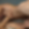 [CFSelect.com/CorbinFisher.com] CFS0329 - Chandler Fucks Reed [2012 ., Anal Sex, Bareback, Blowjob, Cumshots, Facial, Hardcore, Kissing, Masturbation, Muscles, Tattoos., 720p] thumb