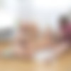 [SpoiledVirgins.com] Veronika (Joleyn Burst) (18-03-2015) [2015 ., Legal Teen, Threesome, BJ, Facial, Hardcore, All Sex, HDRip, 1080p] thumb