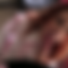 [NewSensations.com] Amarna Miller (  Innocence Of Youth 8) [2015 ., All Sex, Blowjob, Roleplay, Uniform, 1080p] thumb