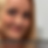 [FakeAgent.com / Casting.xxx] Miriam - Episode 276 (05.02.2014 .) [All Sex, Hardcore, Amateur Girls, Talking, Casting] [1080p] thumb