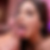 [Dezyred.com] Aria Sloane - Body of Art (8192x4096p / 8K + Funscript) thumbnail
