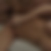 [JeshByJesh.com] Kortney Kane - Impressions (Remastered) [2018, Brunette, Big Tits, Straight, Facial, 720p] thumbnail
