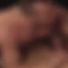 [DrillMyHole.com / Men.com] Seal Team Sex Part 2 (Diego Sans, Blake Hunter) [2017 ., Muscle, Blowjob, Oral, Anal, Cumshot, Kissing, Facial, Cum Eat, Rimming, Piersing, 69, 1080p] thumb
