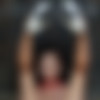 [EternalDesire.com] 8  / 2019-03/  [Erotic] [Hi-Res, 475 ] thumbnail