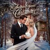 Another Sweet Christmas 2025 1080p WEB-DL DDP2 0 H 264-NoRBiT thumb