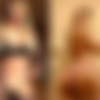 [OnlyFans.com] Alyson Monroe (@alysonmonroe) - 60 Video [2020 ., Shemale, Masturbation, Solo, Male On Shemale, Bareback, Lingerie, Blowjob, Shemale On Female, Big Ass, CamRip] thumb
