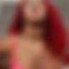[MrPov.com] Daisy Ducati [28-10-2015 ., All Sex, POV, Blowjob, Hardcore, Cum in Mouth, 1080p] thumb