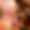 [anal][350448-790x1140, 211  JEPG] thumb