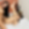 [ladyboygloryhole.com] Lisa & Oil (21/08/2010) /    - -! [shemale on shemale, ladyboy, thai, teen, barely legal, skinny, oral, anal, masturbation, cumshot, 720p, SiteRip] thumb