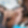 [BlacksOnBlondes.com / DogFartNetwork.com] Mandy Muse[2018 ., Gonzo, IR Hardcore Anal DP, 720p] thumb