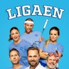 Ligaen S01E10 NORWEGiAN 720p WEB h264-WAEGGA thumb