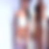 [Franks-TGirlWorld.com] Titi [11.07.2014 ., Shemale, Solo, Masturbation, Posing, Teen, 720p] thumb
