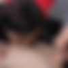 [Old-and-Young-Lesbians.com/Mature.nl] Alysa (21), Pauletta M. (52) [720p/13.03.2014 ., Old-Young,Milf,Brunette,Lesbians,Oral,Anilingus,Kissing] thumb