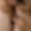 [SapphicErotica.com]    (9 ) [Aug, 2014, All Girls, Lesbian, Kissing, Toys, Fingering, Licking, Fisting, 720p](Regina, Heaven, Ginie, Beatrice, Klaudia, Kari, Iwia, Iris, Suzie, Hailee, Trixi, Nikka, Sunshine, Daphne, Debbi) thumb
