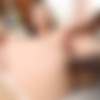 [MonstersOfCock.com / BangBros.com] Casey Calvert (Casey Calvert finds a monster cock to fuck her in the ass / mc14709) [2015-11-24, All sex, blowjob, anal, brunette, pornstar, hardcore, cumshot, handjob, facial, big ass, interracial, deep throat, petite, big dick, rico strong, IR, 1080p] thumb