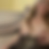 [Mature.nl] Karisa (35) (mat-profpov014) [720p/18.08.2015 ., MILF, Cum, Blowjob, Shaved, Hardcore, POV] thumb