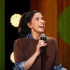 Sarah Silverman: PostMortem [2025] / H264 / MKV / WEB / 1080p / AC3 / Subs / FLUX thumb