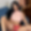 [Natasha Teen Productions] Hannah Hayek - Teen Jana hayek first interracial dp BBC. Destruction anal. (2023-12-26) [1080p] thumb